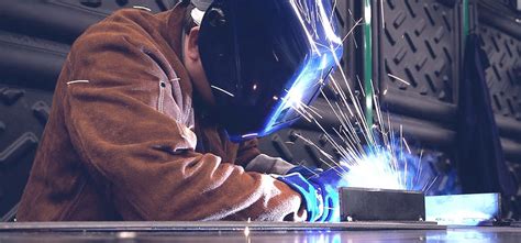 georgetown tx sheet metal fabrication|pro fab georgetown texas.